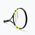 Tenisová raketa Babolat Evoke black 121222 2