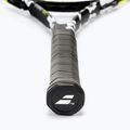 Tenisová raketa Babolat Evoke black 121222 3