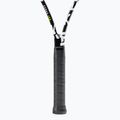 Tenisová raketa Babolat Evoke black 121222 4