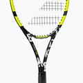 Tenisová raketa Babolat Evoke black 121222 5