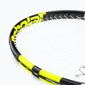 Tenisová raketa Babolat Evoke black 121222 6