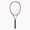 Tenisová raketa Babolat Evoke black 121223