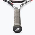 Tenisová raketa Babolat Evoke black 121223 3