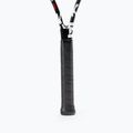 Tenisová raketa Babolat Evoke black 121223 4