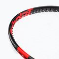 Tenisová raketa Babolat Evoke black 121223 6