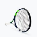 Detská tenisová raketa Babolat Drive Jr 24' modrá 140413 2