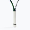 Detská tenisová raketa Babolat Drive Jr 24' modrá 140413 4