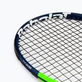 Detská tenisová raketa Babolat Drive Jr 24' modrá 140413 6