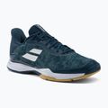 Babolat pánska tenisová obuv 21 Jet Tere Ac navy blue 30F21649