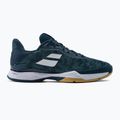 Babolat pánska tenisová obuv 21 Jet Tere Ac navy blue 30F21649 2