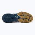 Babolat pánska tenisová obuv 21 Jet Tere Ac navy blue 30F21649 4