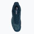 Babolat pánska tenisová obuv 21 Jet Tere Ac navy blue 30F21649 6