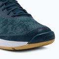 Babolat pánska tenisová obuv 21 Jet Tere Ac navy blue 30F21649 7