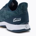 Babolat pánska tenisová obuv 21 Jet Tere Ac navy blue 30F21649 8