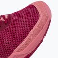 Babolat dámska tenisová obuv Jet Tere Ac red 31F21651 7