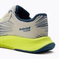 Detská tenisová obuv Babolat 21 Pulsion Ac farba 32S21518 7