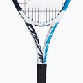 Tenisová raketa Babolat Evo Drive Woman 102453 3
