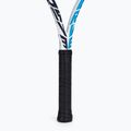Tenisová raketa Babolat Evo Drive Woman 102453 4