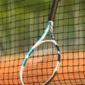 Tenisová raketa Babolat Evo Drive Woman 102453 7