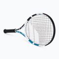Babolat Evo Drive Lite Dámska tenisová raketa modrá 102454 2