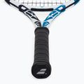 Babolat Evo Drive Lite Dámska tenisová raketa modrá 102454 5