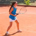 Babolat Evo Drive Lite Dámska tenisová raketa modrá 102454 9