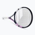 Tenisová raketa Babolat Pure Drive Junior 25 Girl modrá 140422 2