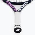 Tenisová raketa Babolat Pure Drive Junior 25 Girl modrá 140422 5