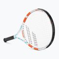 Dámska tenisová raketa Babolat Evoke 102 Woman N white 121225 2