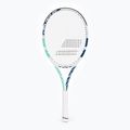 Tenisová raketa Babolat Boost Drive Woman white 121224