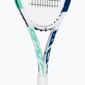 Tenisová raketa Babolat Boost Drive Woman white 121224 3