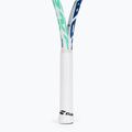 Tenisová raketa Babolat Boost Drive Woman white 121224 4