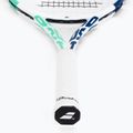 Tenisová raketa Babolat Boost Drive Woman white 121224 5