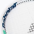 Tenisová raketa Babolat Boost Drive Woman white 121224 6