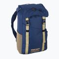 Tenisový batoh Babolat Classic Pack 21 l blue / marine 2