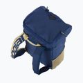 Tenisový batoh Babolat Classic Pack 21 l blue / marine 3