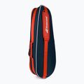 Tenisová taška Babolat RH3 Essential 24 l modrá 751213 4