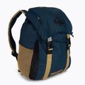 Detský tenisový batoh Babolat Backpack Club 16 l blue 753096 2