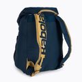 Detský tenisový batoh Babolat Backpack Club 16 l blue 753096 3