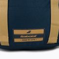 Detský tenisový batoh Babolat Backpack Club 16 l blue 753096 4