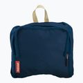 Detský tenisový batoh Babolat Backpack Club 16 l blue 753096 5