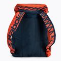 Detský tenisový batoh Babolat Club Junior Boy 16 l blue/red 753096 3