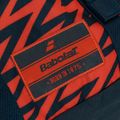 Detský tenisový batoh Babolat Club Junior Boy 16 l blue/red 753096 4