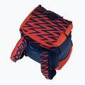 Detský tenisový batoh Babolat Club Junior Boy 16 l blue/red 753096 8