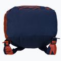 Detský tenisový batoh Babolat Club Junior Boy 16 l blue/red 753096 9