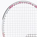 Detská tenisová raketa Babolat Drive Jr 23' Girl biela 140427 6