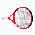 Detská tenisová raketa Babolat Strike Jr 24 červená 140432 2