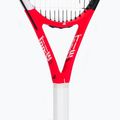 Detská tenisová raketa Babolat Strike Jr 24 červená 140432 3
