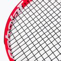 Detská tenisová raketa Babolat Strike Jr 24 červená 140432 6