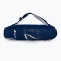 BabolatBackrack 2 bedmintonový batoh modro-biely 189521